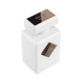 Initio Paragon fragrance – product image 1