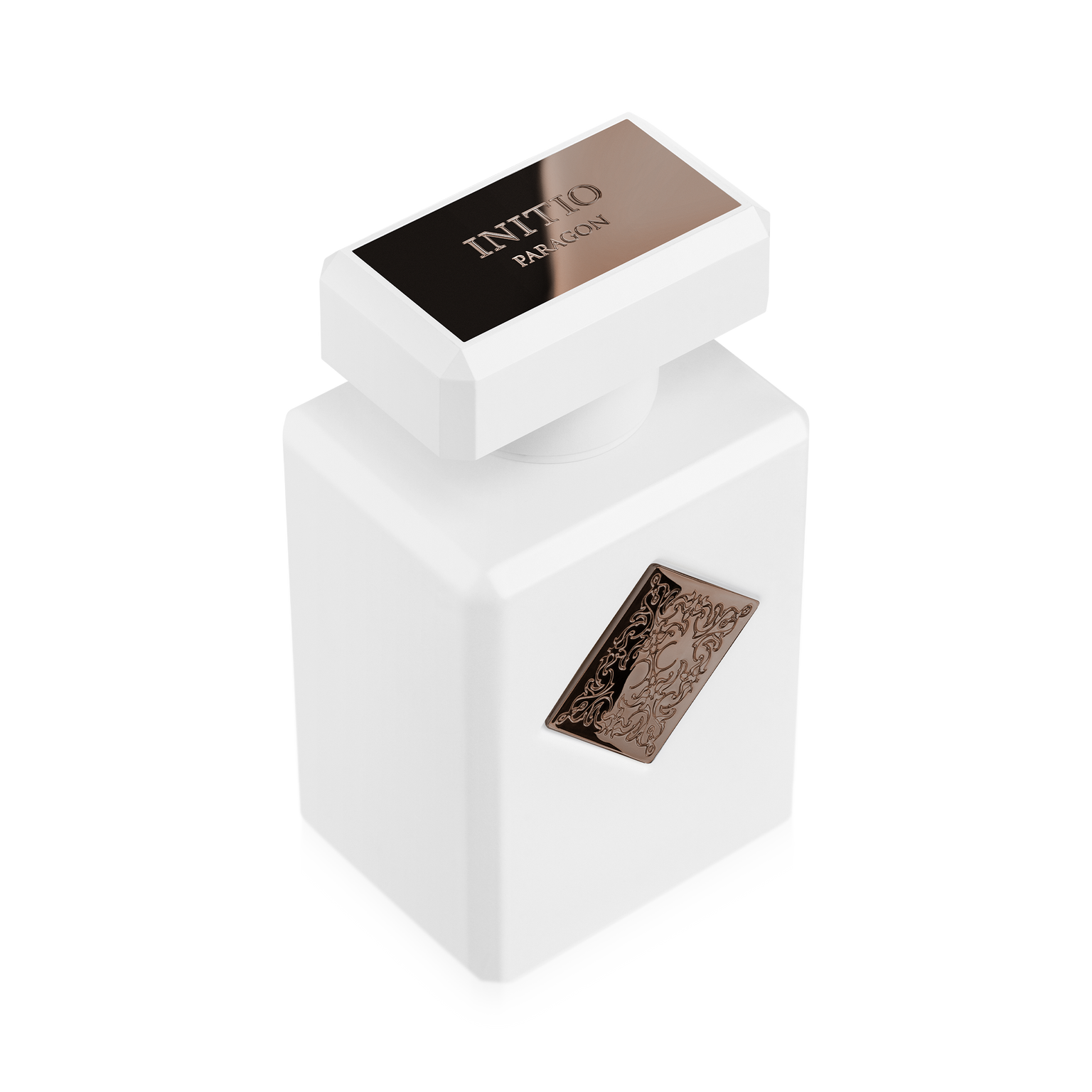 Initio Paragon fragrance – product image 1