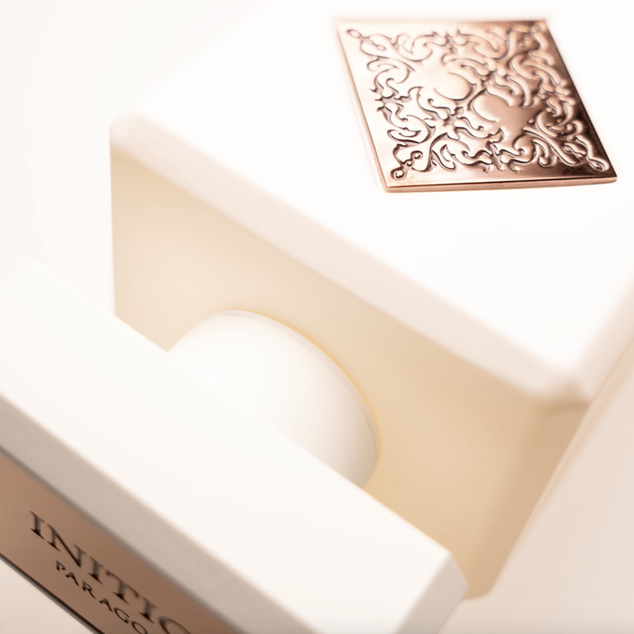 Initio Paragon fragrance – product image 2