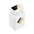 Initio Parfums Musk Therapy fragrance – product image 1