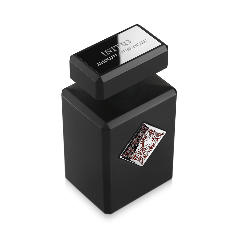 Initio Parfums Privés Absolute Aphrodisiac fragrance – product image 1