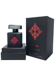 Initio Parfums Privés Absolute Aphrodisiac fragrance – product image 2