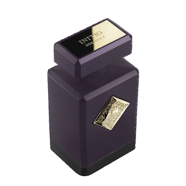 Initio Parfums Side Effect fragrance – product image 1