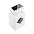 INITIO POWER SELF fragrance – product image 1