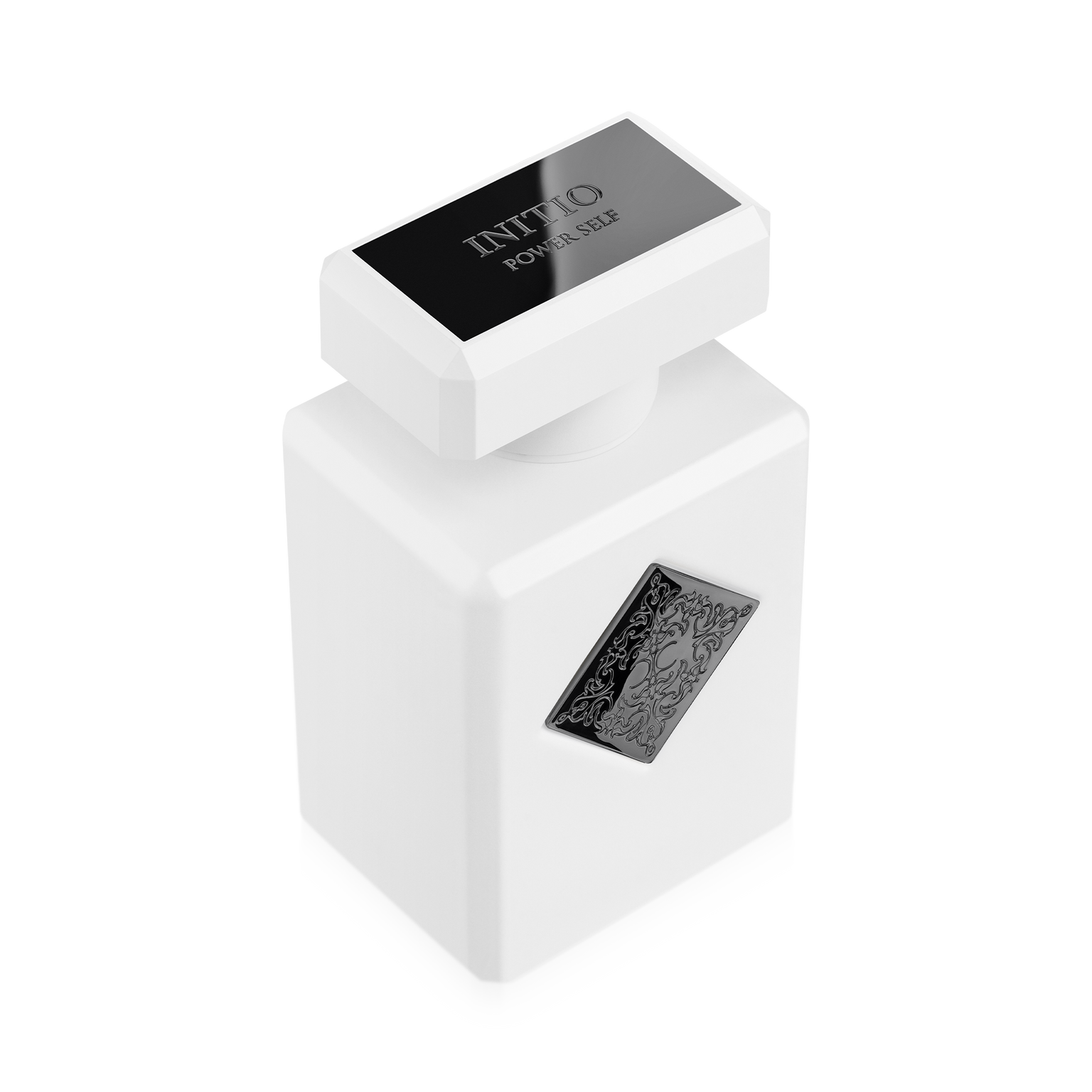 INITIO POWER SELF fragrance – product image 1