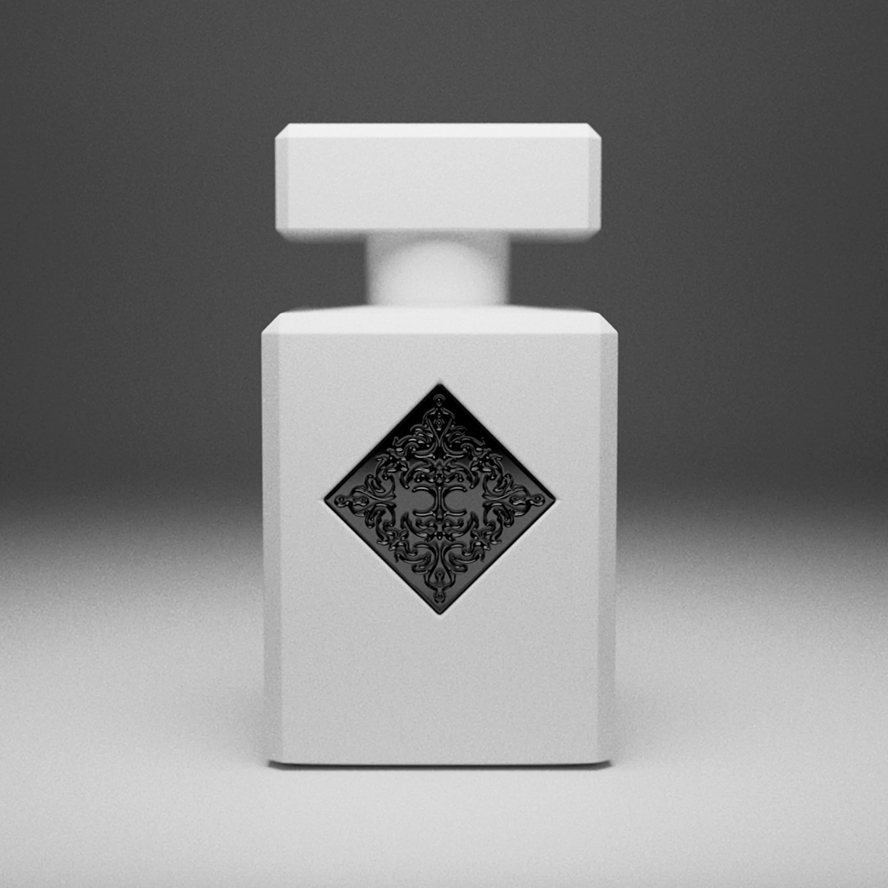 INITIO POWER SELF fragrance – product image 2