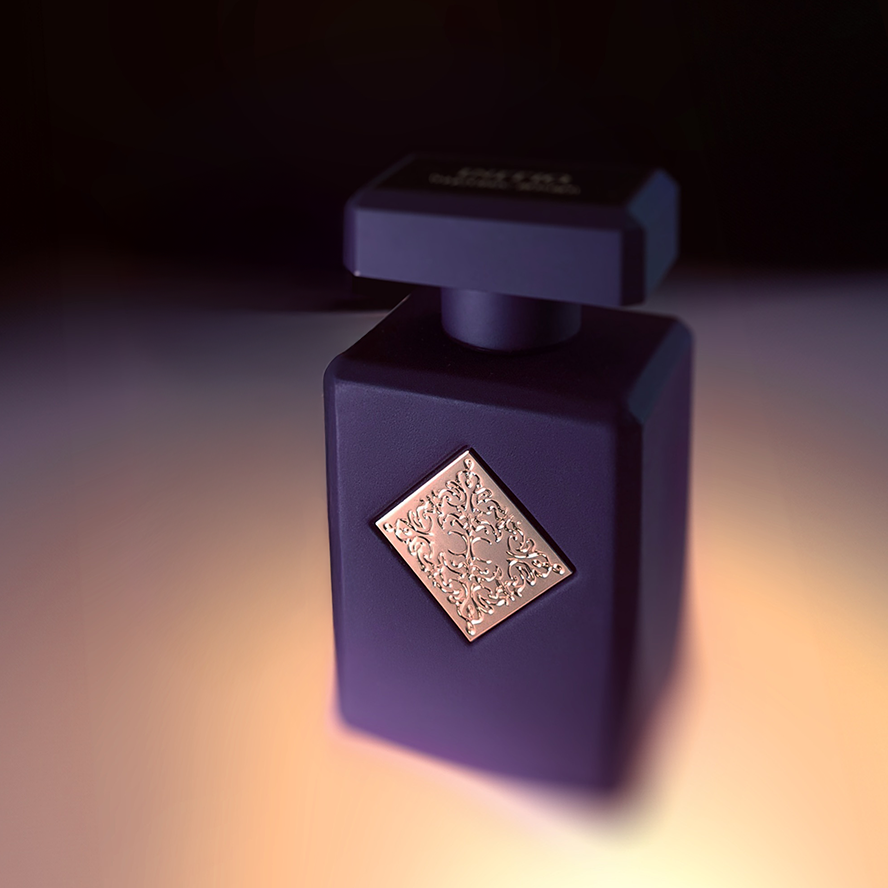 INITIO PSYCHEDELIC LOVE fragrance – product image 2