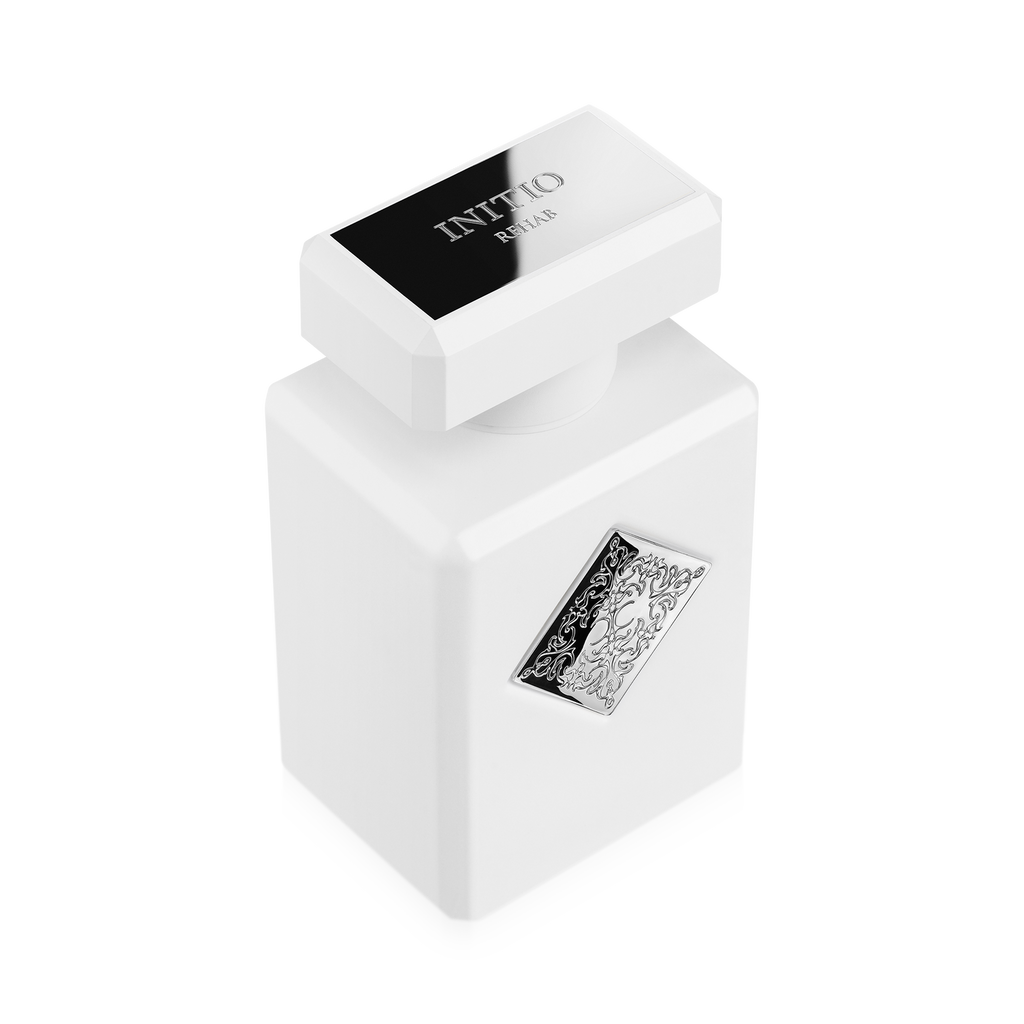 INITIO REHAB fragrance – product image 1