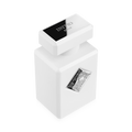 INITIO REHAB fragrance – product image 1