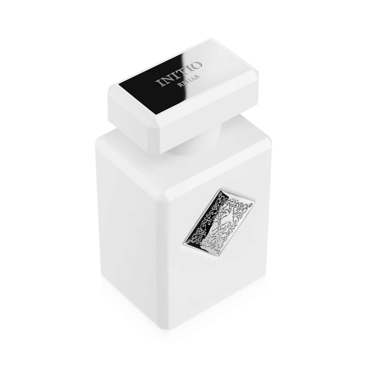 INITIO REHAB fragrance – product image 1