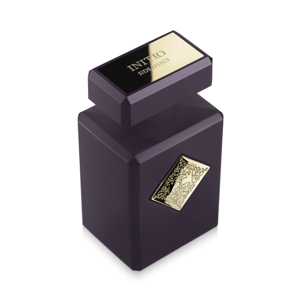 INITIO SIDE EFFECT fragrance – product image 1