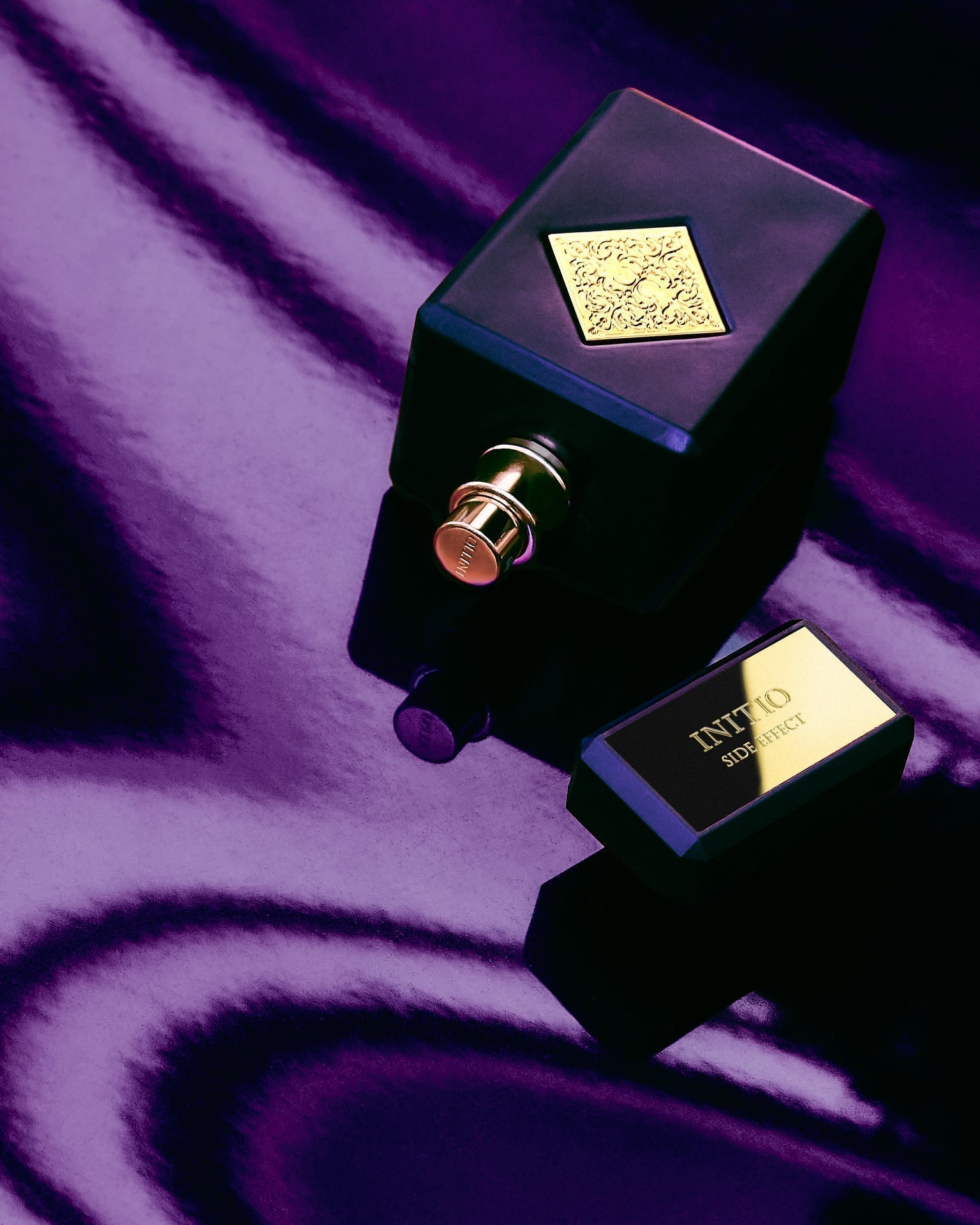 INITIO SIDE EFFECT fragrance – product image 2