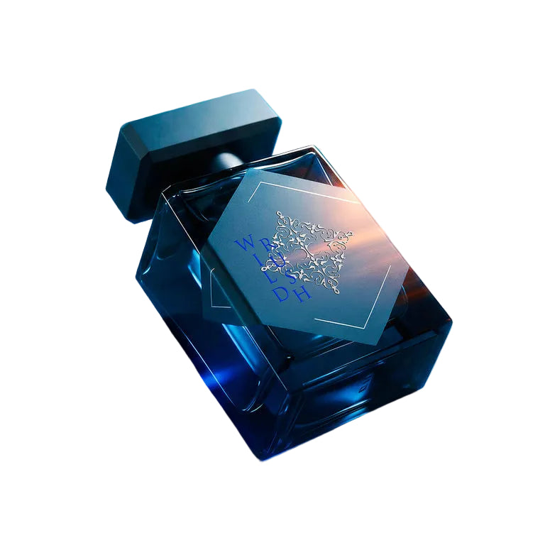 INITIO WILD RUSH fragrance – product image 1