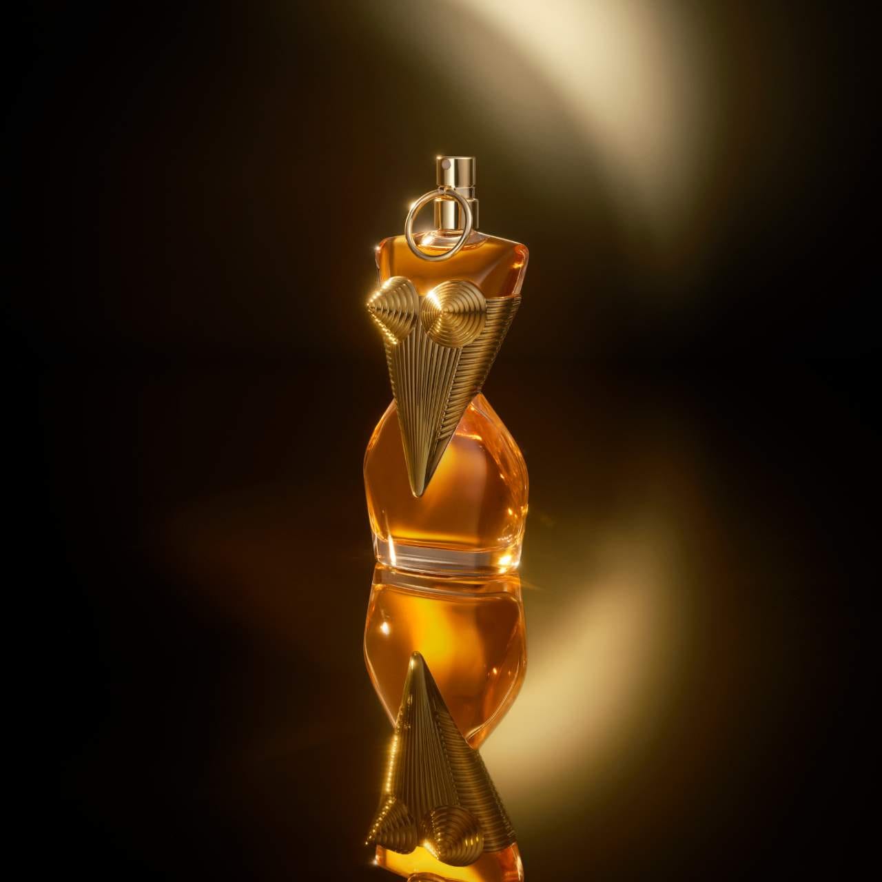 Jean Paul Gaultier Divine fragrance – product image 2