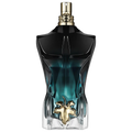 Jean Paul Gaultier Le Beau fragrance – product image 1