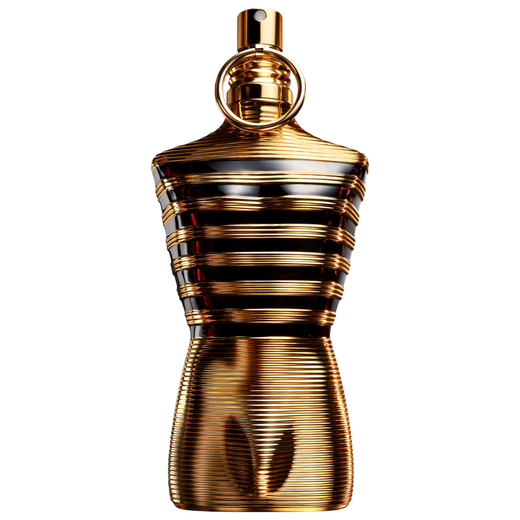 Jean Paul Gaultier Le Male Elixir fragrance – product image 1
