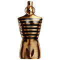 Jean Paul Gaultier Le Male Elixir fragrance – product image 1