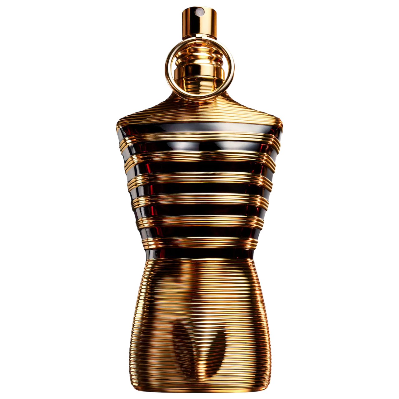 Jean Paul Gaultier Le Male Elixir fragrance – product image 1