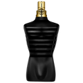 Jean Paul Gaultier Le Male fragrance – product image 1