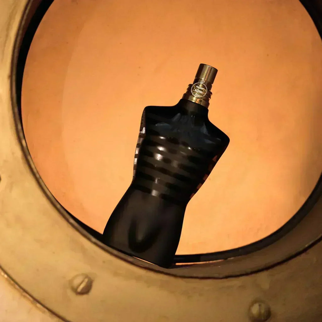 Jean Paul Gaultier Le Male fragrance – product image 2