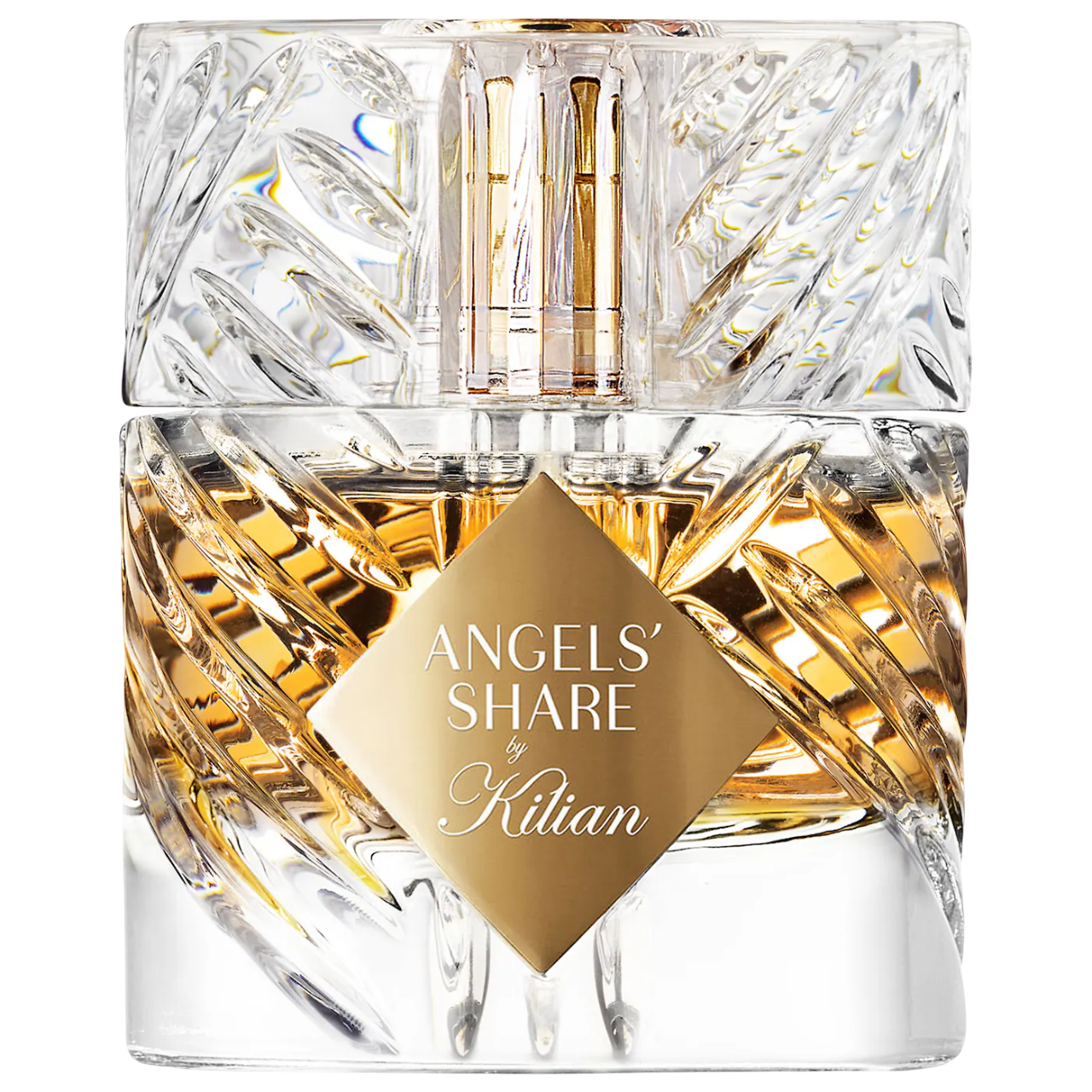 Kilian Angels’ Share fragrance – product image 1