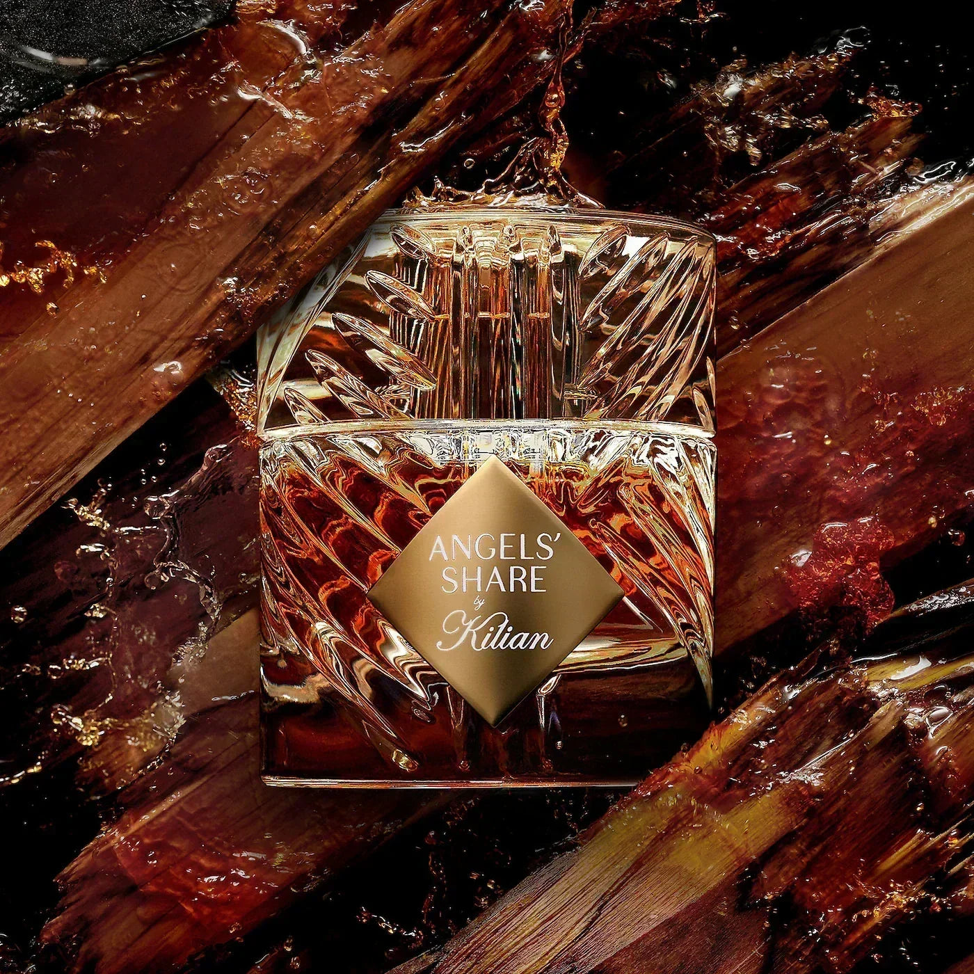 Kilian Angels’ Share fragrance – product image 3