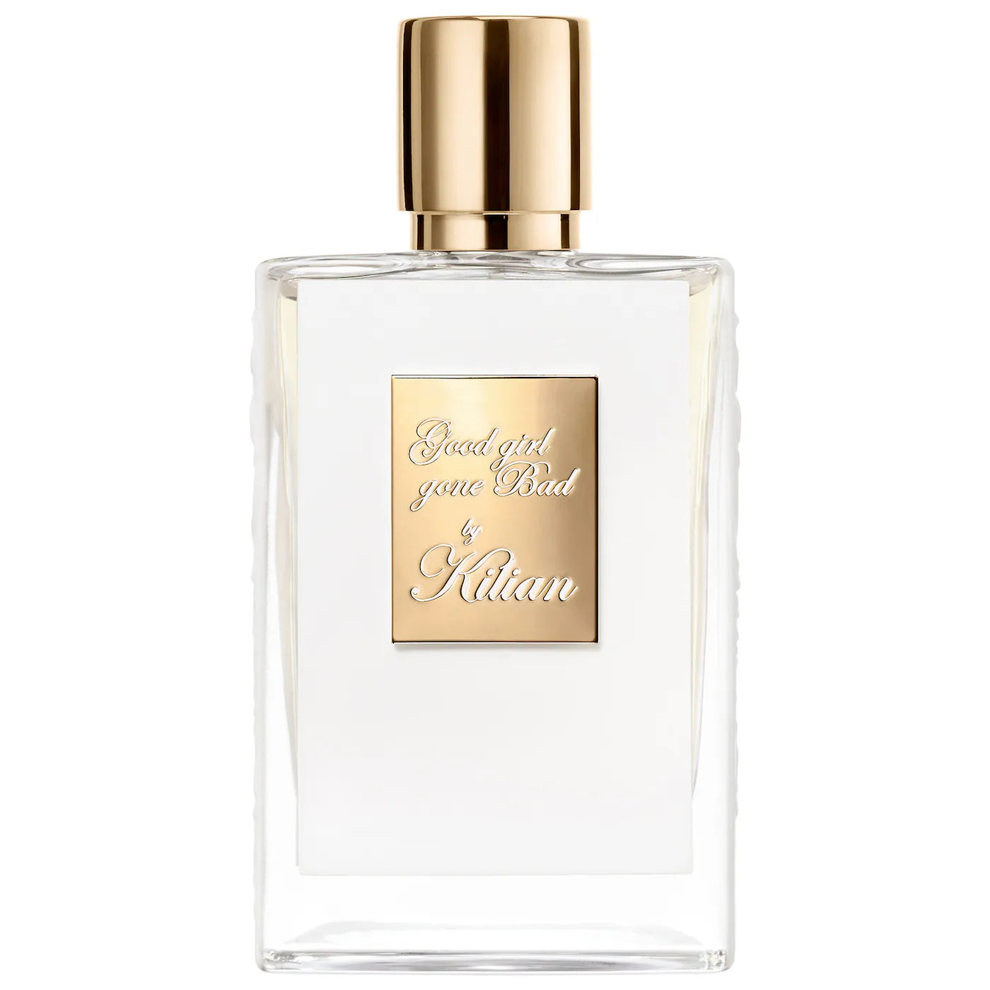 Kilian Good Girl Gone Bad fragrance – product image 2