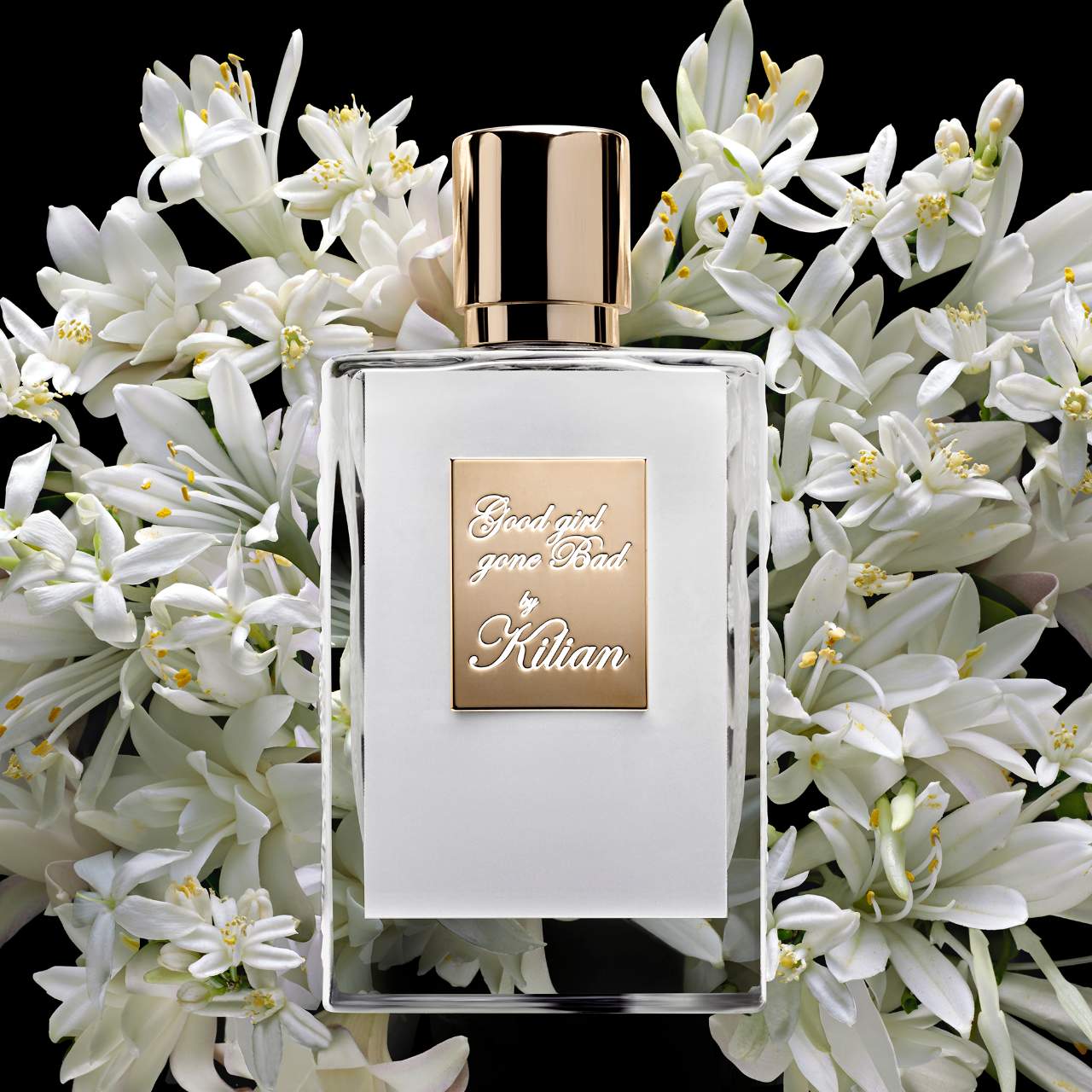 Kilian Good Girl Gone Bad fragrance – product image 3