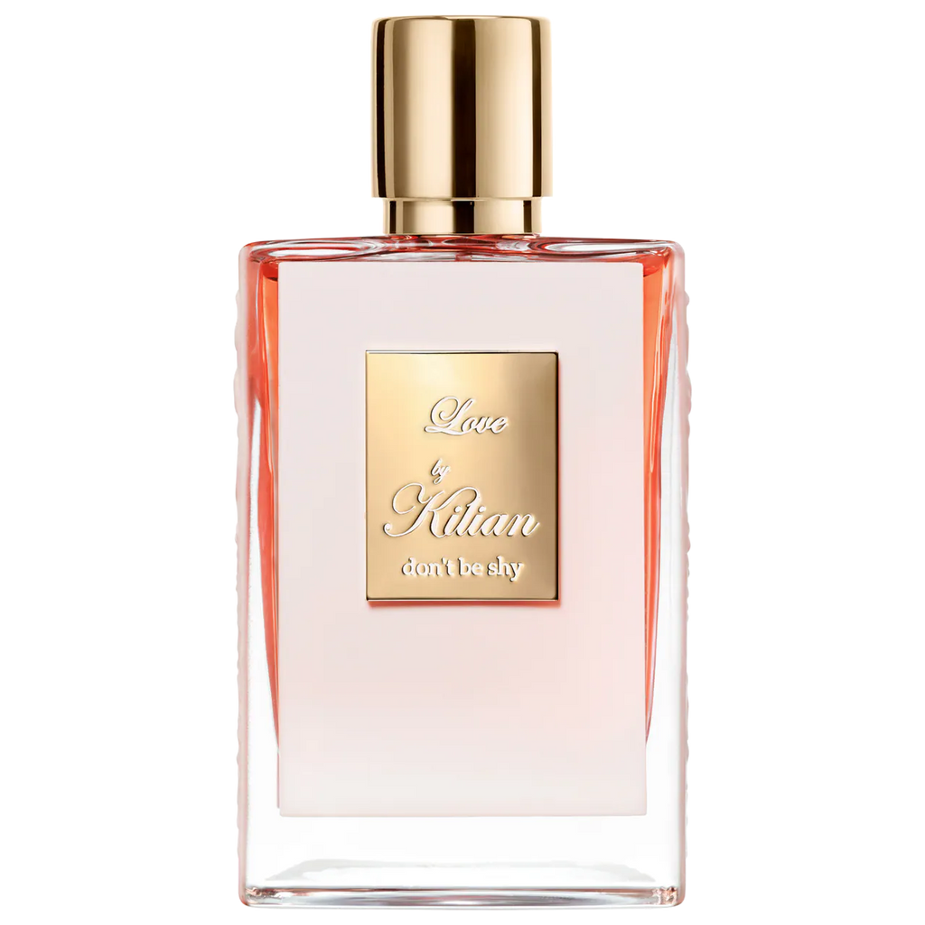 Kilian Love Don’t Be Shy fragrance – product image 1