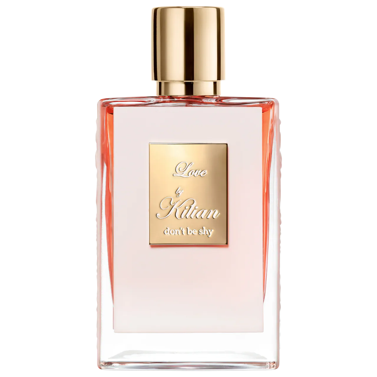 Kilian Love Don’t Be Shy fragrance – product image 1
