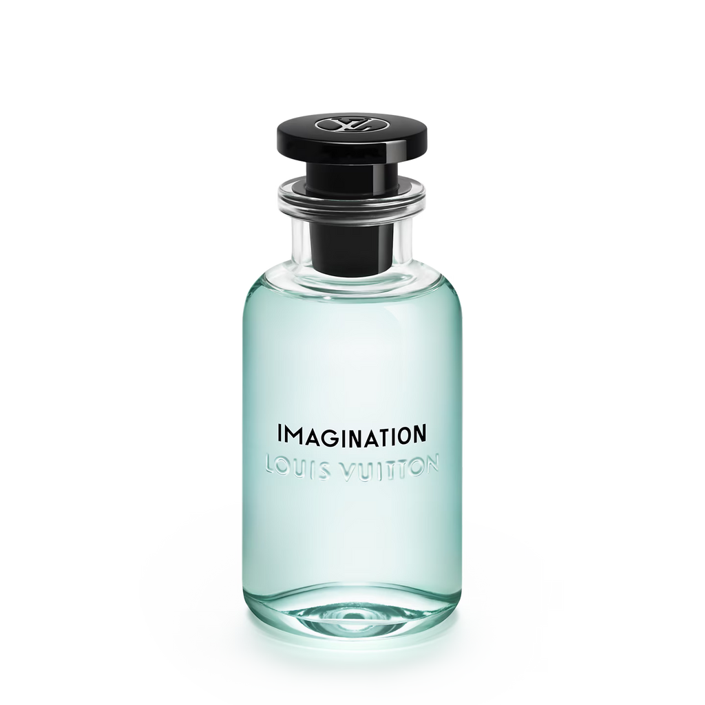 Louis Vuitton Imagination fragrance – product image 1