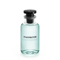 Louis Vuitton Imagination fragrance – product image 1
