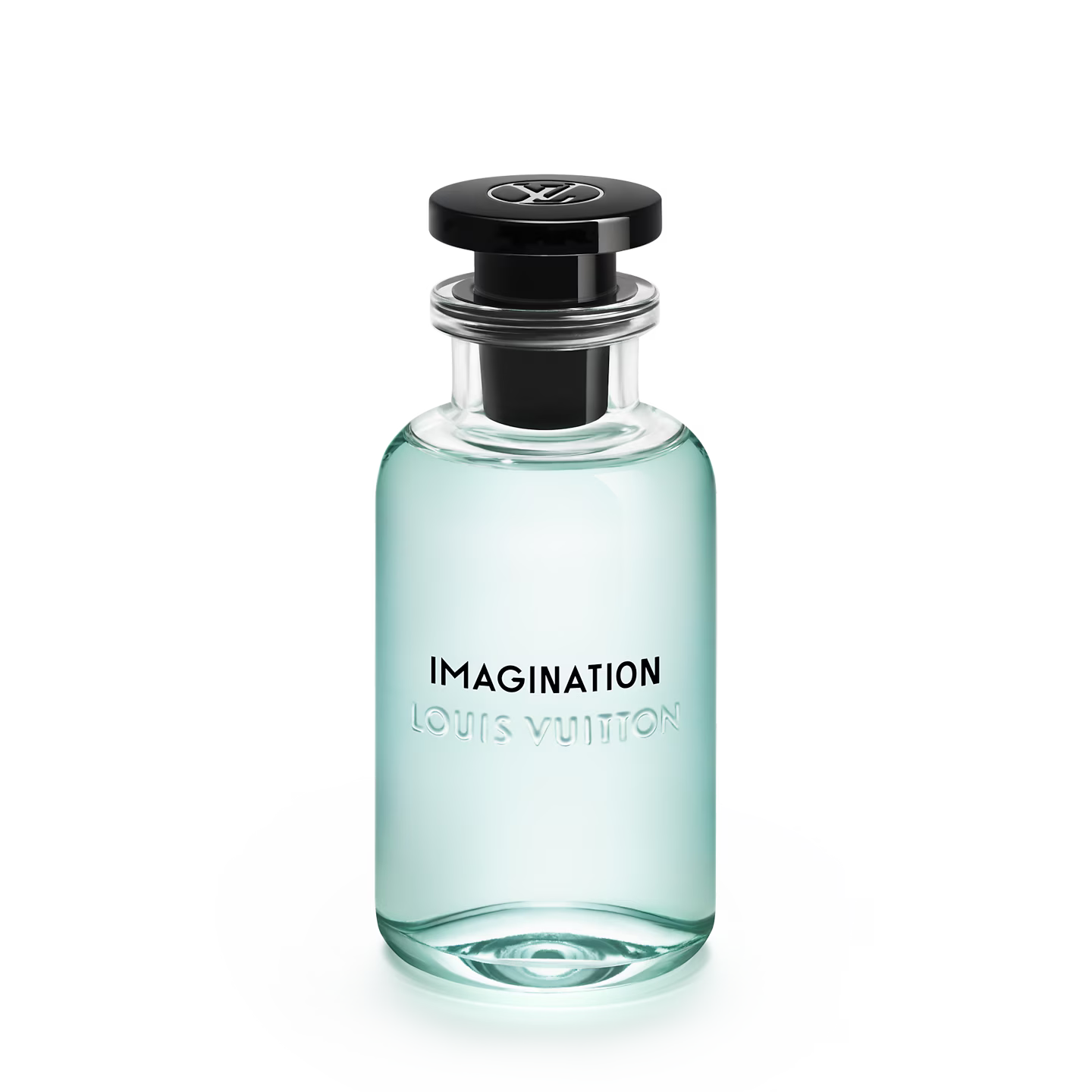 Louis Vuitton Imagination fragrance – product image 1