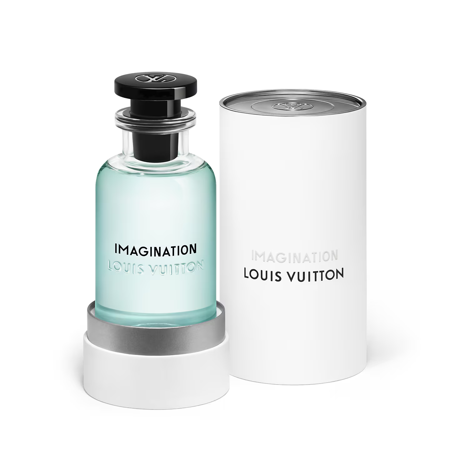 Louis Vuitton Imagination fragrance – product image 2