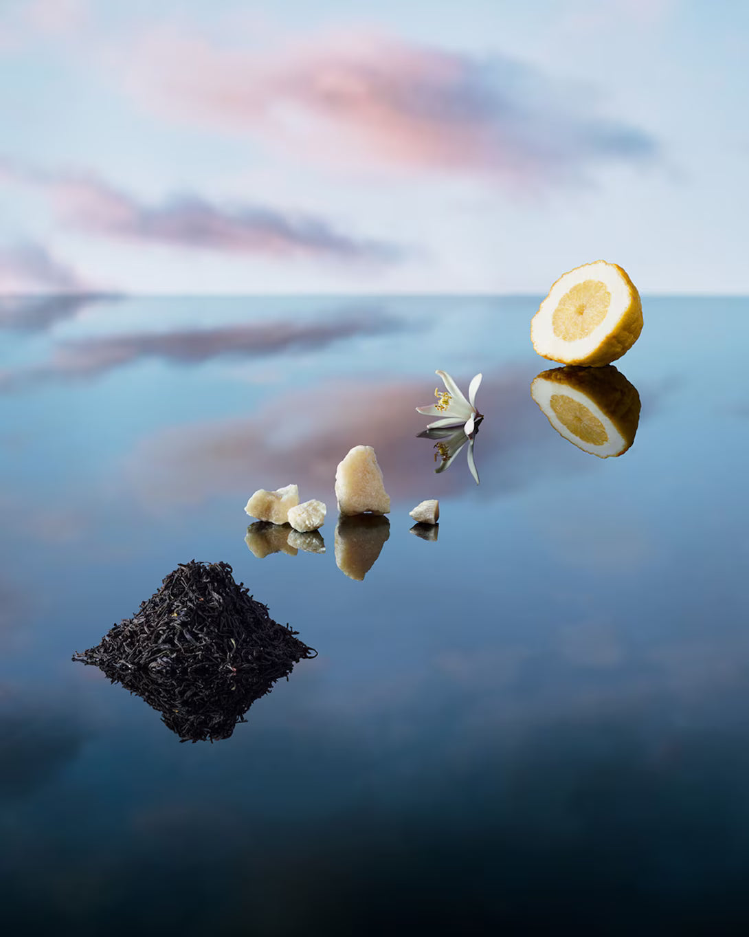 Louis Vuitton Imagination fragrance – product image 5