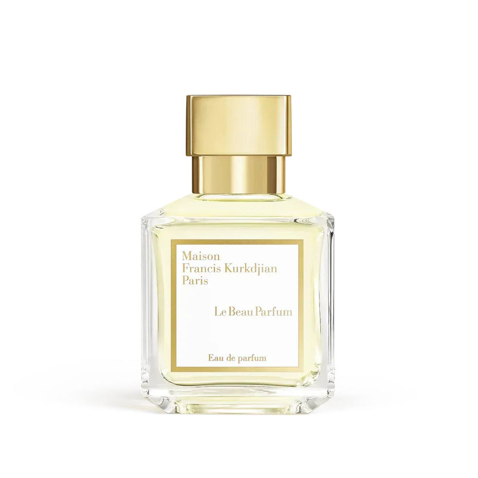 MFK Le Beau Parfum fragrance – product image 1