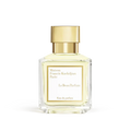 MFK Le Beau Parfum fragrance – product image 1