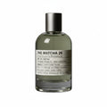 Le Labo Thé Matcha 26 fragrance – product image 1