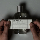 Le Labo Thé Noir 29 fragrance – product image 2