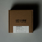 Le Labo Thé Noir 29 fragrance – product image 3
