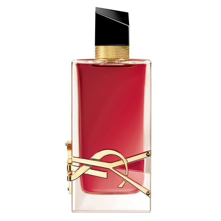 YSL LIBRE BERRY CRUSH EDP fragrance – product image 1