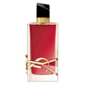 YSL LIBRE BERRY CRUSH EDP fragrance – product image 1