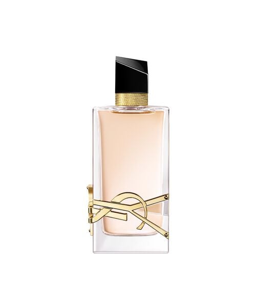 YSL Libre EDT fragrance – product image 2