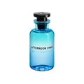 Louis Vuitton Afternoon Swim fragrance – product image 1