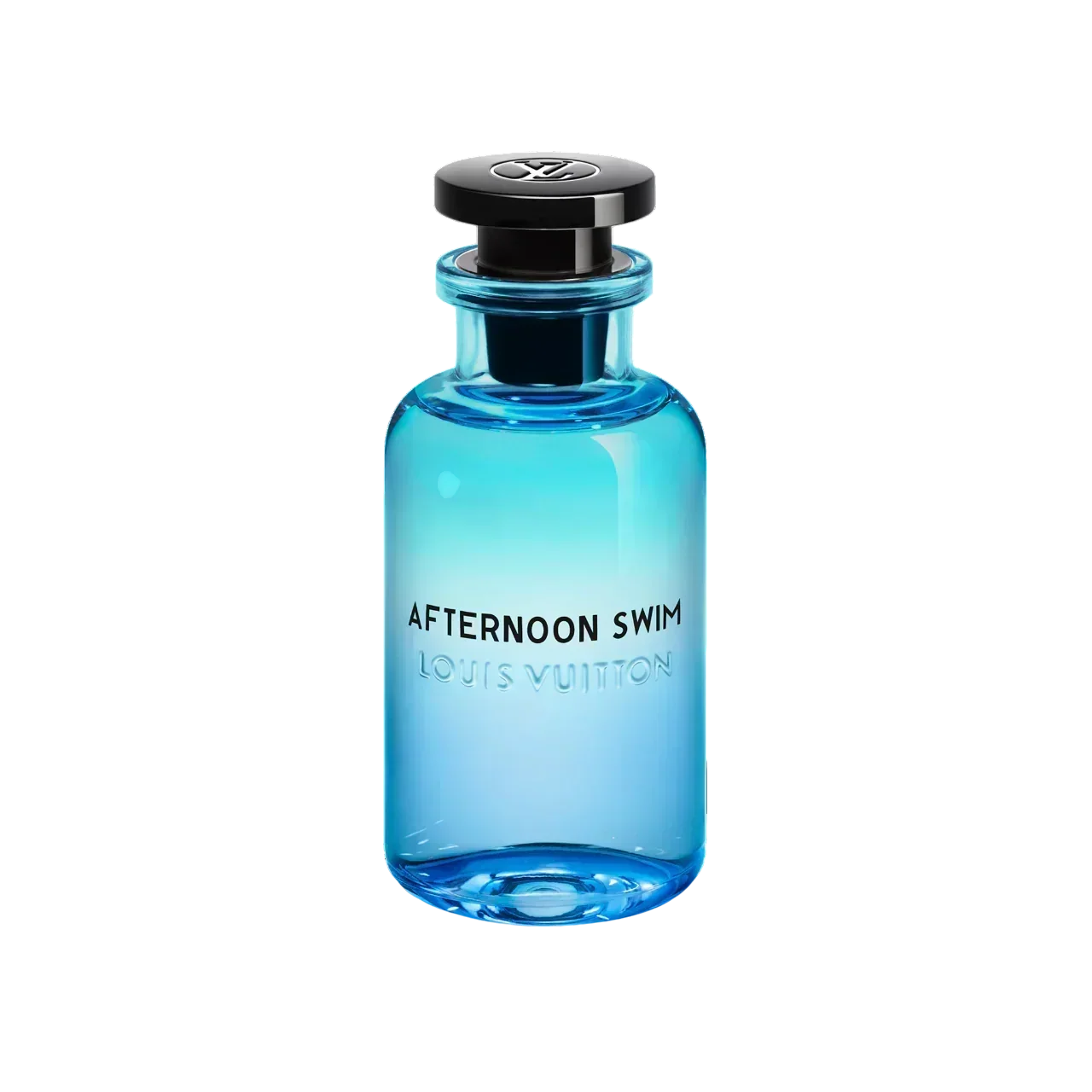 Louis Vuitton Afternoon Swim fragrance – product image 1
