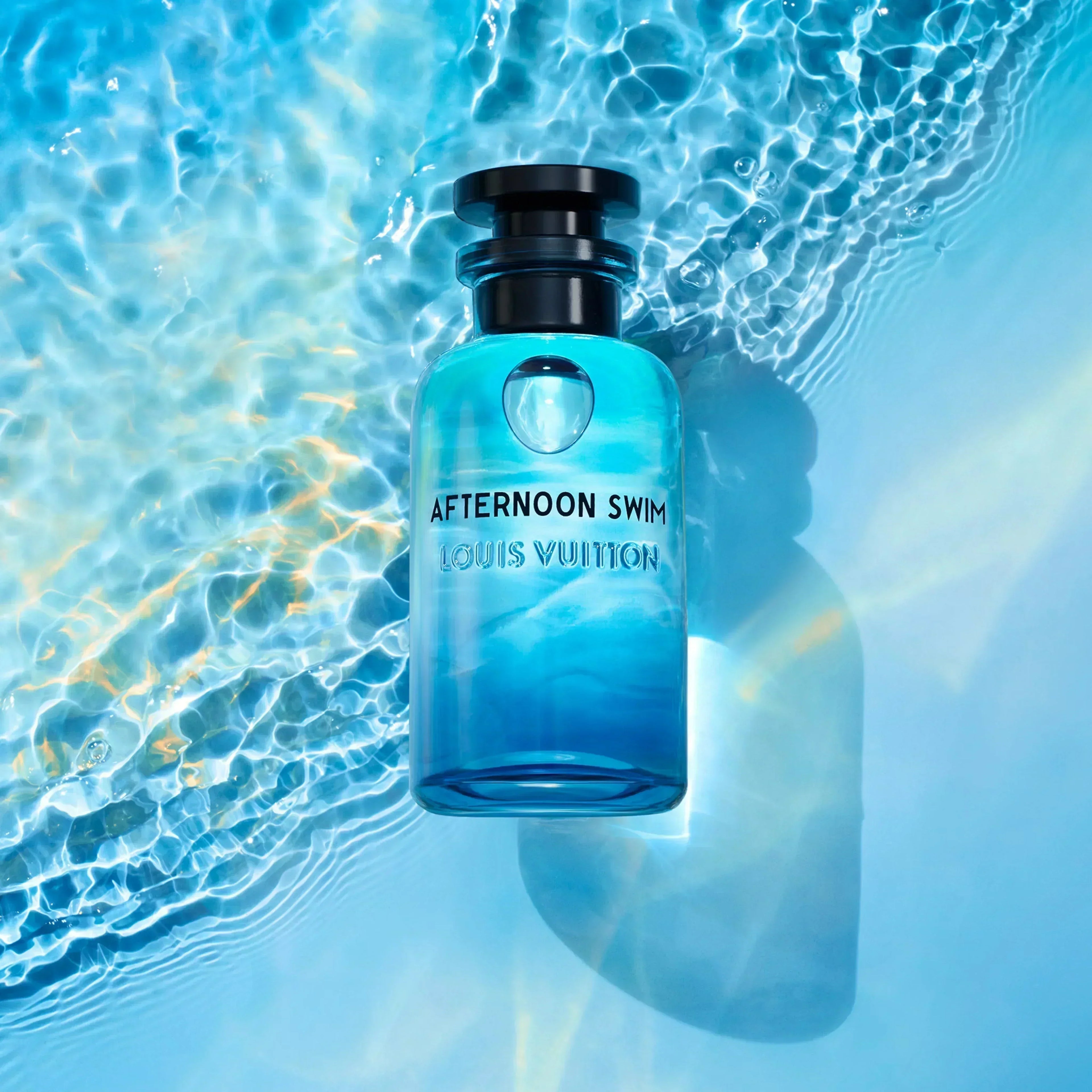 Louis Vuitton Afternoon Swim fragrance – product image 2