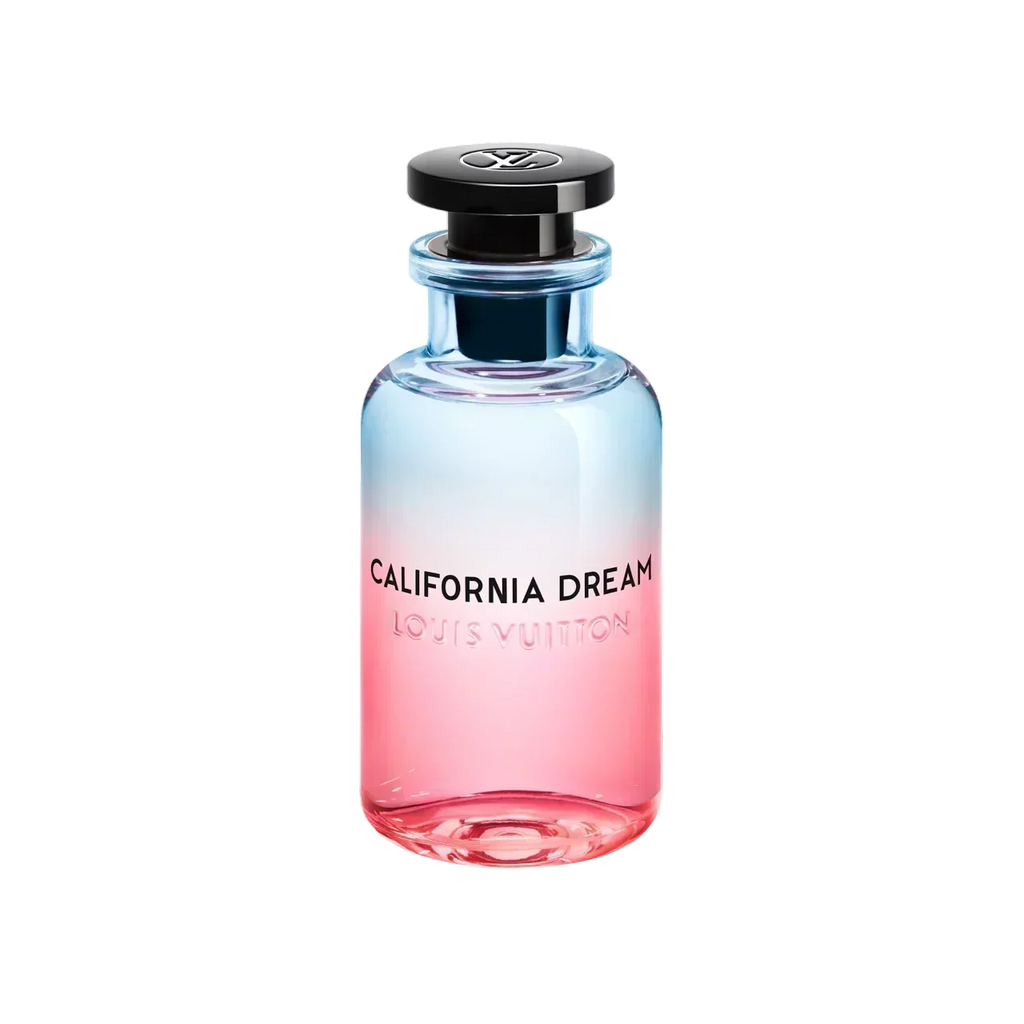 Louis Vuitton California Dream fragrance – product image 1