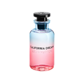 Louis Vuitton California Dream fragrance – product image 1