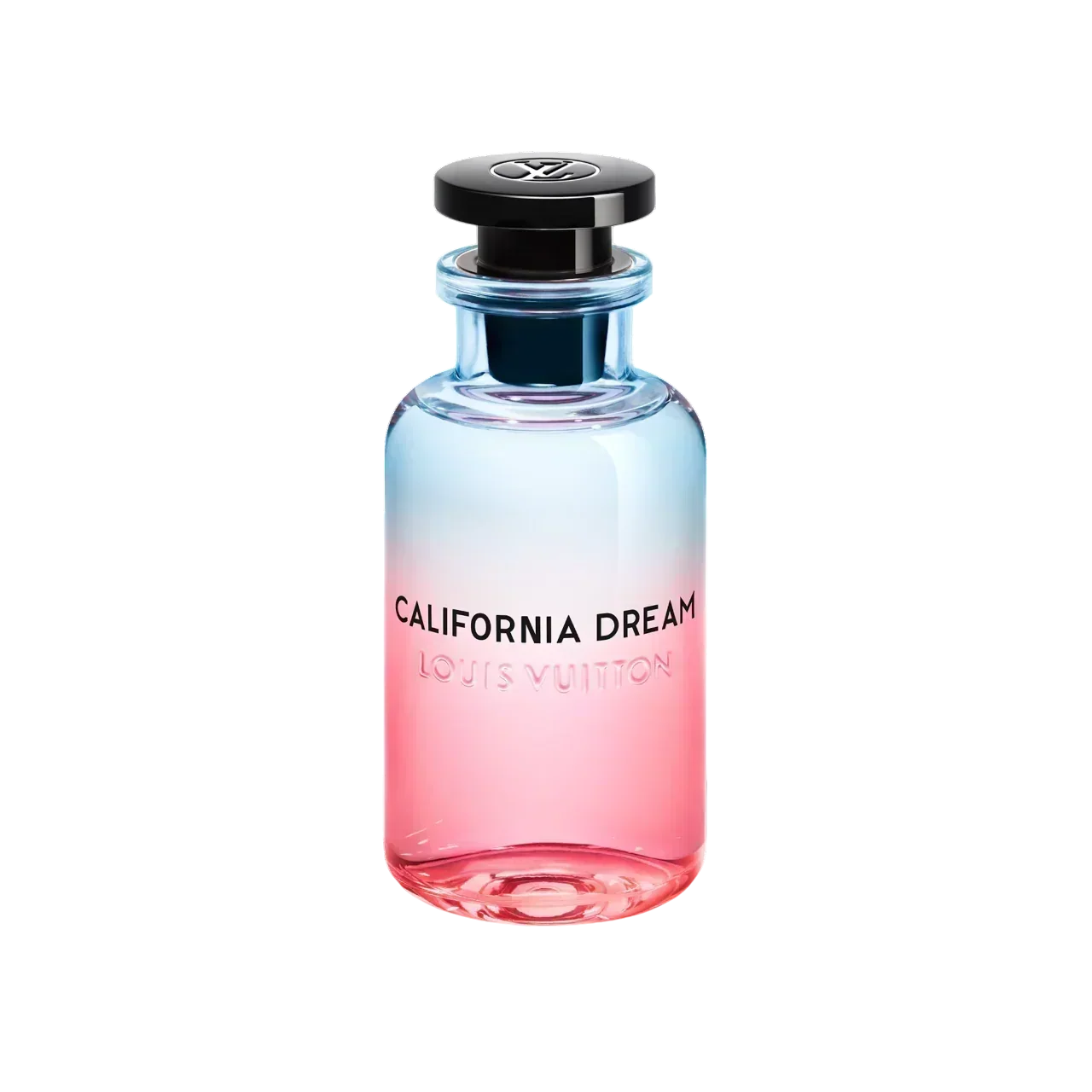 Louis Vuitton California Dream fragrance – product image 1