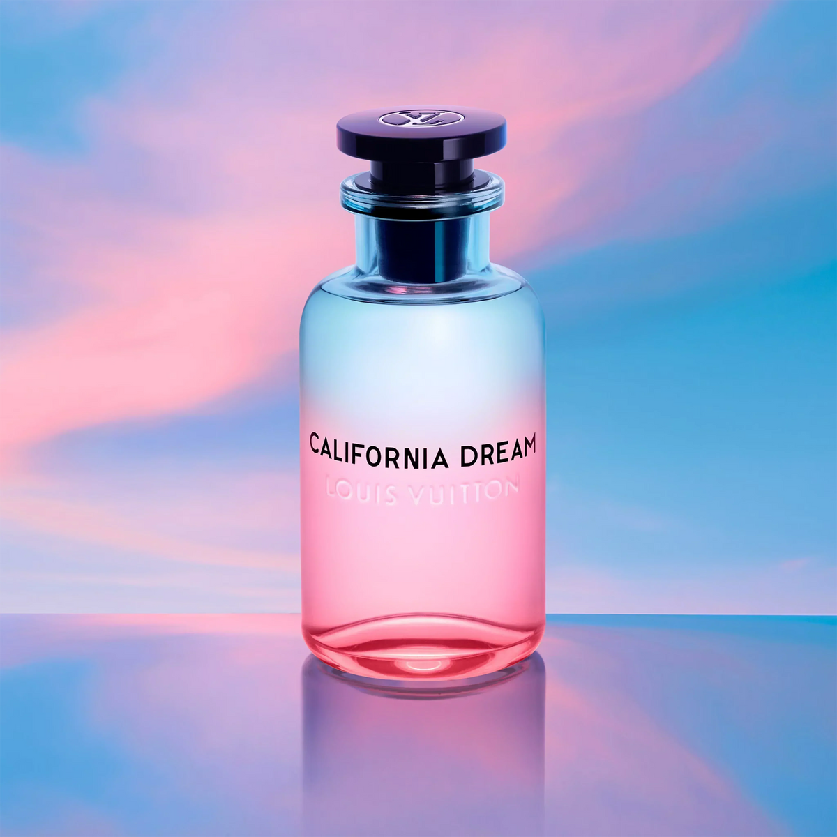 Louis Vuitton California Dream fragrance – product image 2